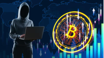 The Ben McKenzie Crypto Documentary