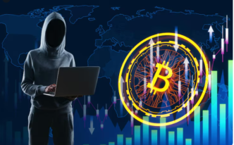 The Ben McKenzie Crypto Documentary