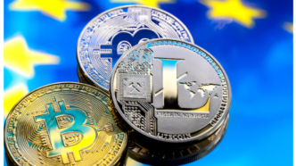 The Small European Country That Just Became the World's Most Crypto-Friendly Tax Haven