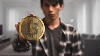 A Garfield High School Student Called a Bomb Threat Demanding Bitcoin
