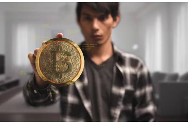 A Garfield High School Student Called a Bomb Threat Demanding Bitcoin A Garfield High School Student Called a Bomb Threat Demanding Bitcoin