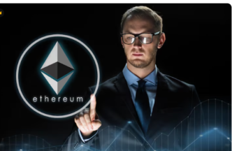 TD Just Called Ethereum Treasury Company SharpLink