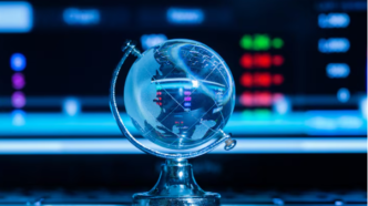The Crypto Prediction Market That Correctly Called Every Major Geopolitical Event of 2025
