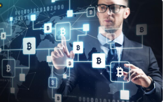 JPMorgan's Blockchain Platform