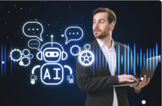 Binance's AI Skills Hub