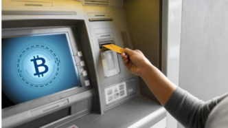 Wisconsin's Governor Just Signed a Crypto Kiosk Law