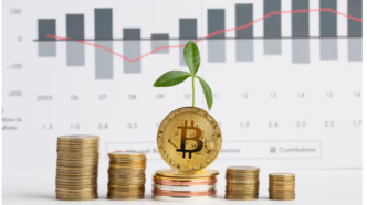 How Corporate Bitcoin Treasury Strategies Are Reshaping Quarterly Earnings Reports