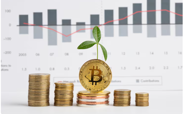 How Corporate Bitcoin Treasury Strategies Are Reshaping Quarterly Earnings Reports How Corporate Bitcoin Treasury Strategies Are Reshaping Quarterly Earnings Reports