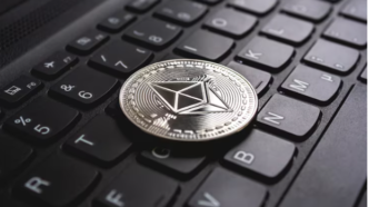 Is $3000 Ethereum Back on the Table?