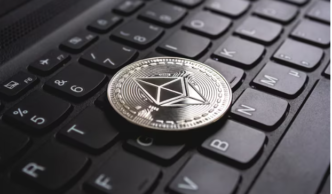 Is $3000 Ethereum Back on the Table?