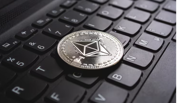 Is $3000 Ethereum Back on the Table? Is $3000 Ethereum Back on the Table?