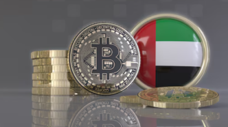 How the UAE Built the World's Most Sophisticated Crypto Financial Hub