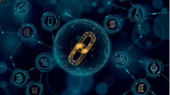 Chainlink's Oracle Network
