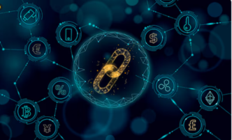Chainlink's Oracle Network