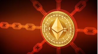 Ethereum's Open Interest