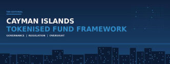 tokenized fund director liability Cayman Islands