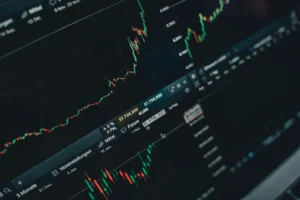 Bitcoin ETF outflows correction