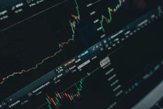Bitcoin ETF outflows correction