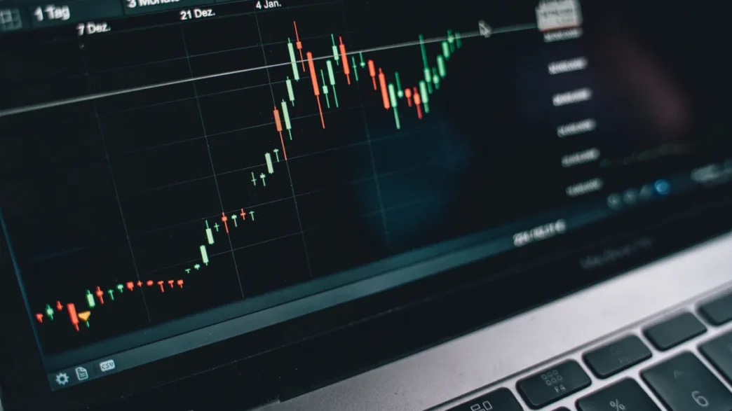 CME derivatives monopoly lawsuit