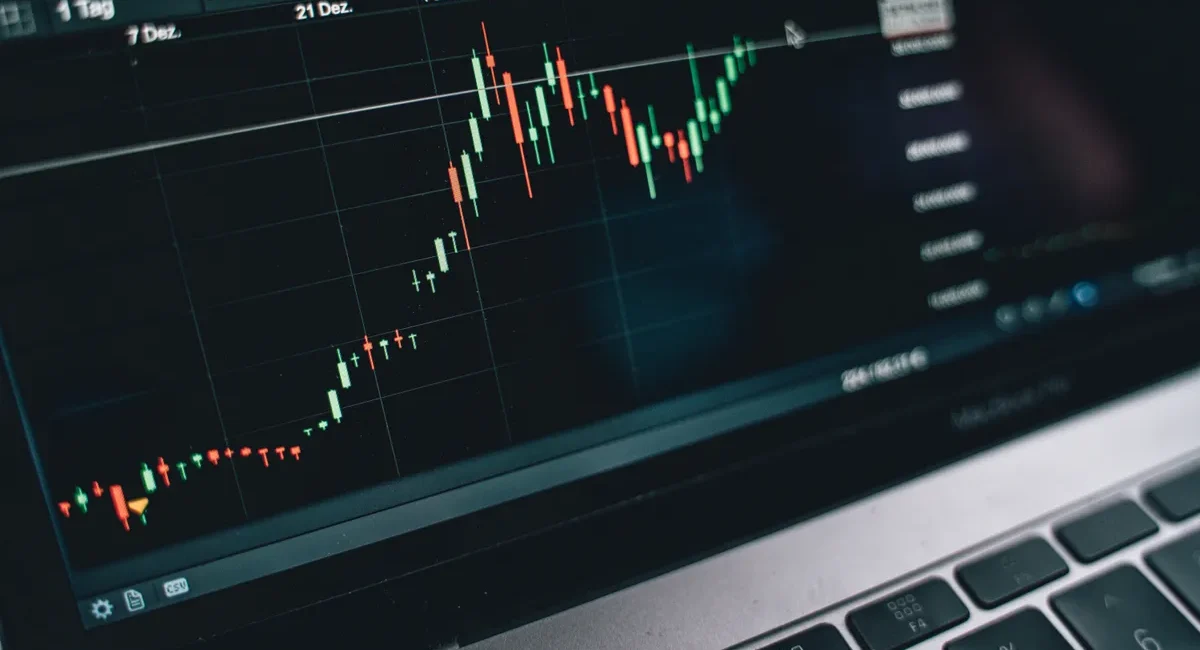 CME derivatives monopoly lawsuit