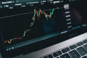 CME derivatives monopoly lawsuit