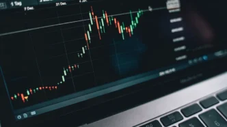 CME derivatives monopoly lawsuit