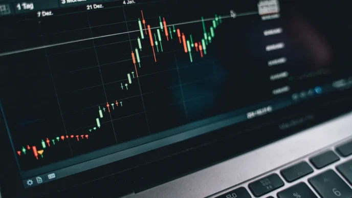 CME derivatives monopoly lawsuit