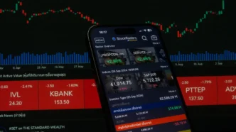 Cboe Predicts binary options