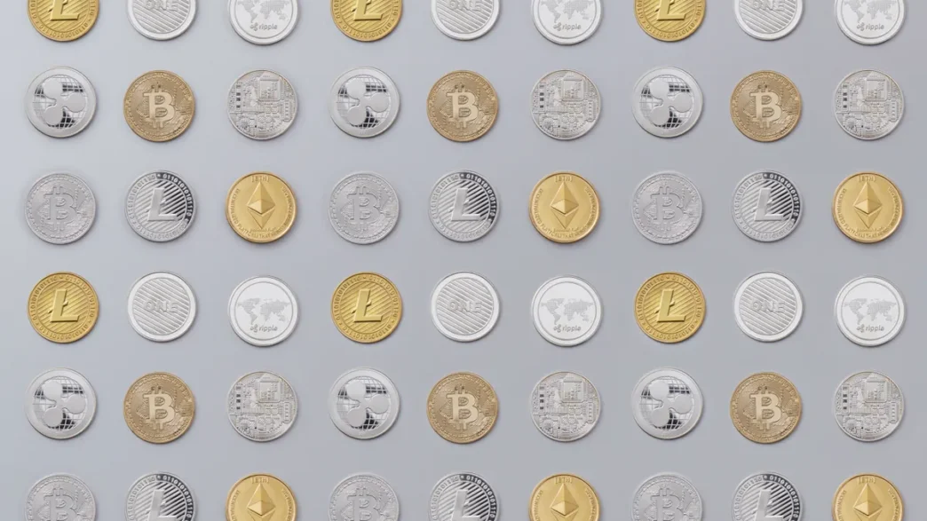 EBA NYDFS stablecoin MOU