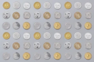 EBA NYDFS stablecoin MOU