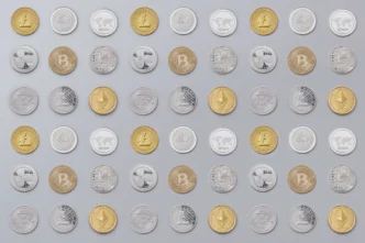 EBA NYDFS stablecoin MOU