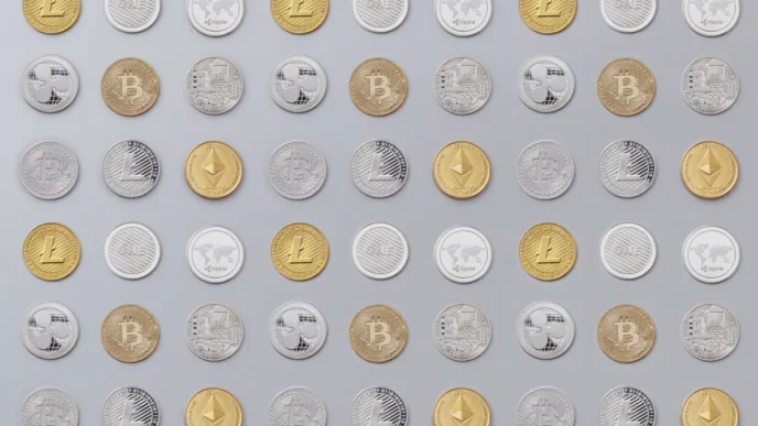 EBA NYDFS stablecoin MOU