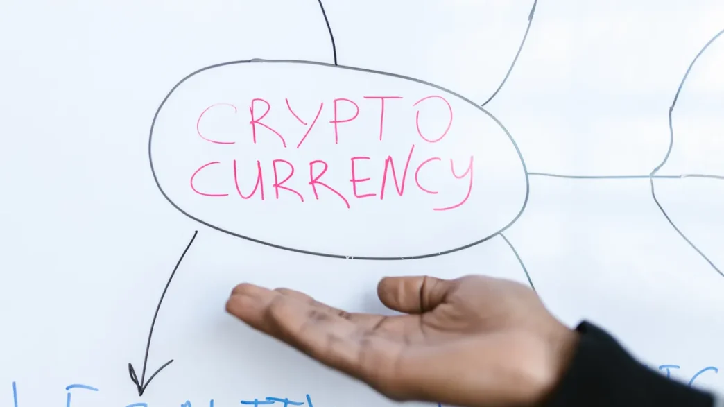 Ethereum post-quantum accounts