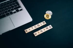 Garcia brothers crypto kidnapping