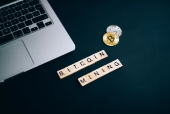 Garcia brothers crypto kidnapping