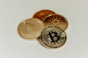 Pi Network price prediction