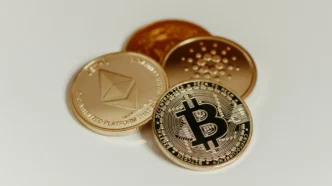 Pi Network price prediction