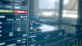 SEC Regulation NMS rescission