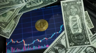 SEC tokenised stock rules