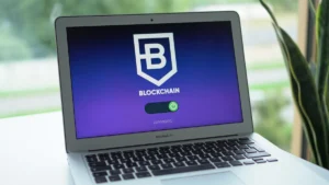 SEC tokenized stocks rules