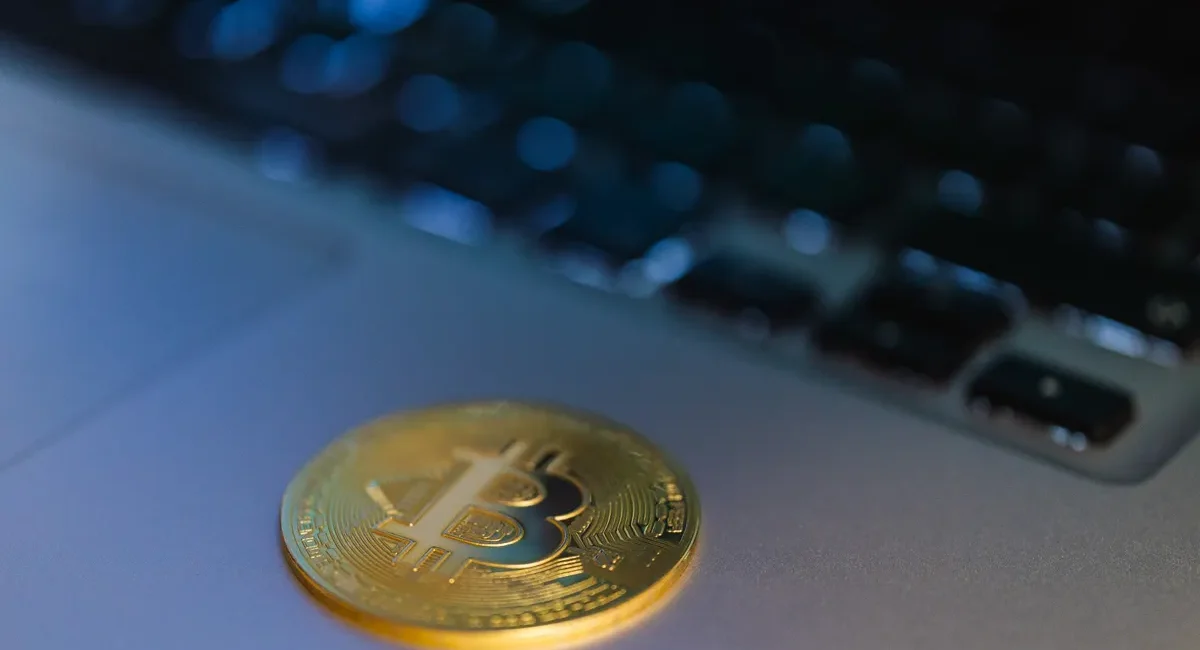 Strategy $3bn BTC sale