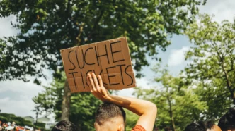 World Cup crypto scams