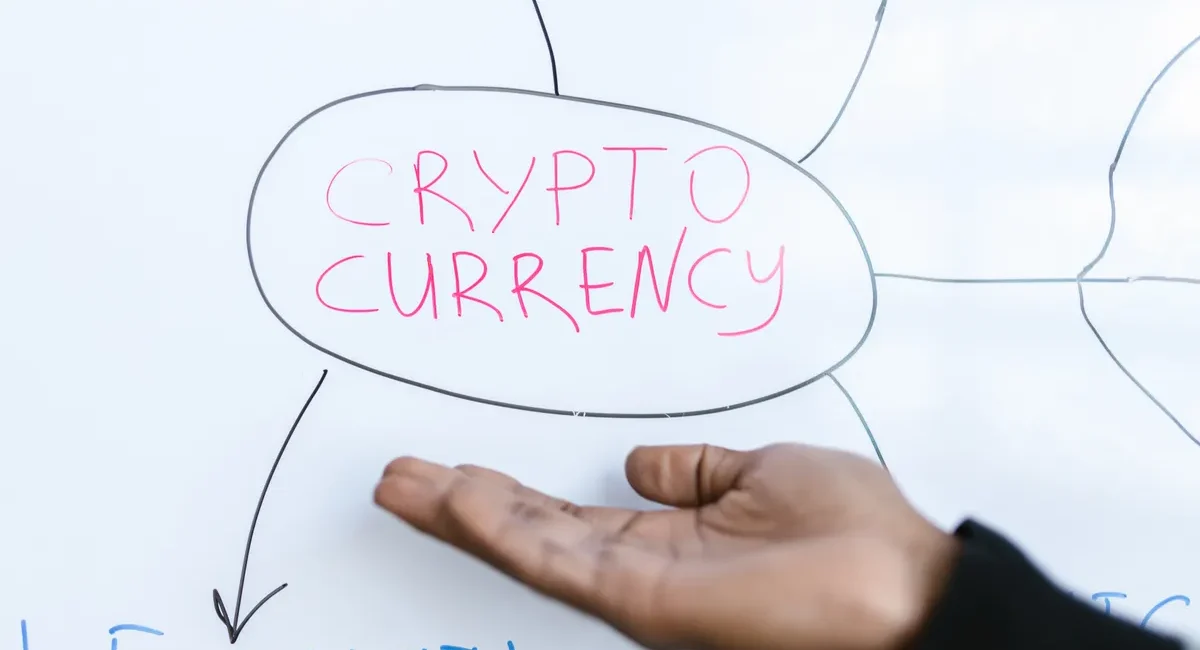 XRP origin debate