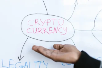 XRP origin debate