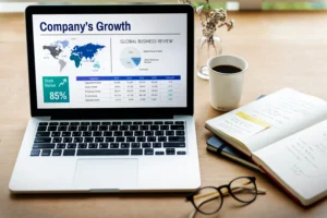 Portfolio Companies