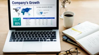 Portfolio Companies
