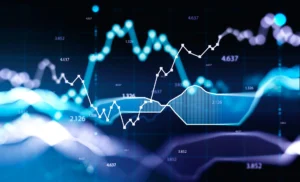 Neobanks