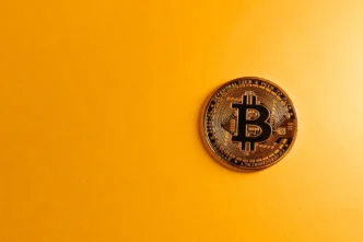 stablecoin yield CLARITY Act