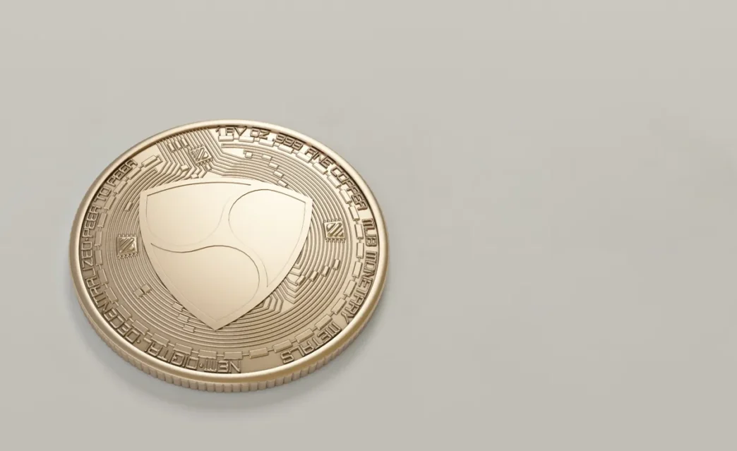 stablecoins and tokenization