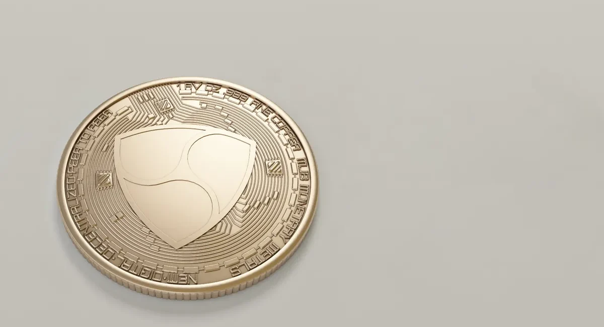 stablecoins and tokenization